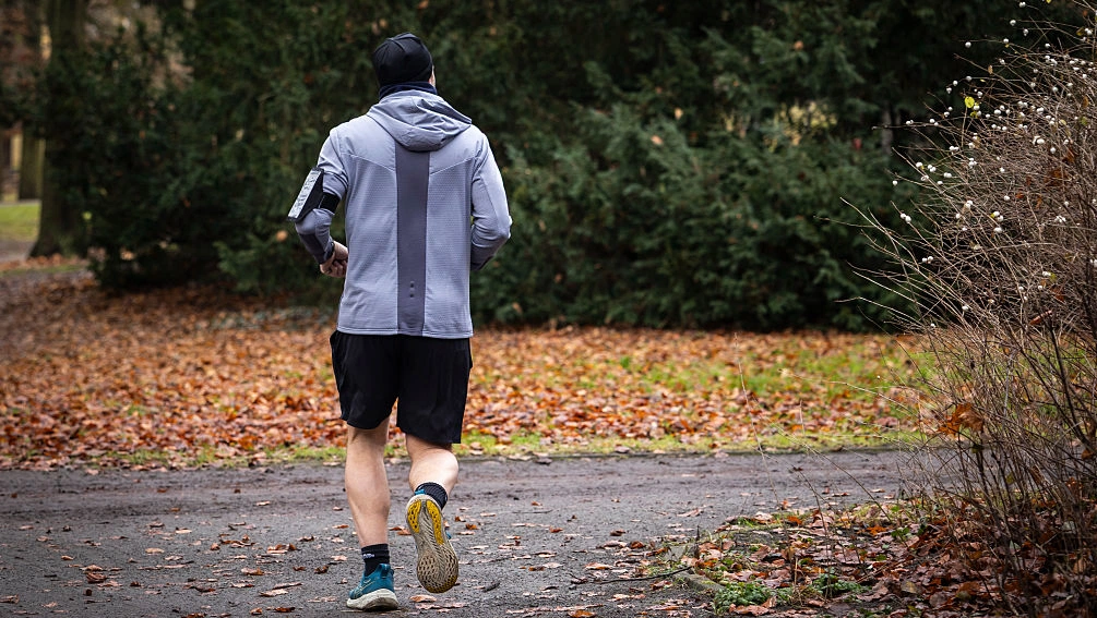 build-a-running-routine-that-sticks-for-life