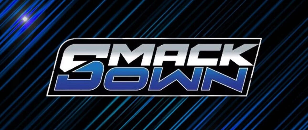 WWE SmackDown spoilers (8/28/26) – Taped on August 24, 2026