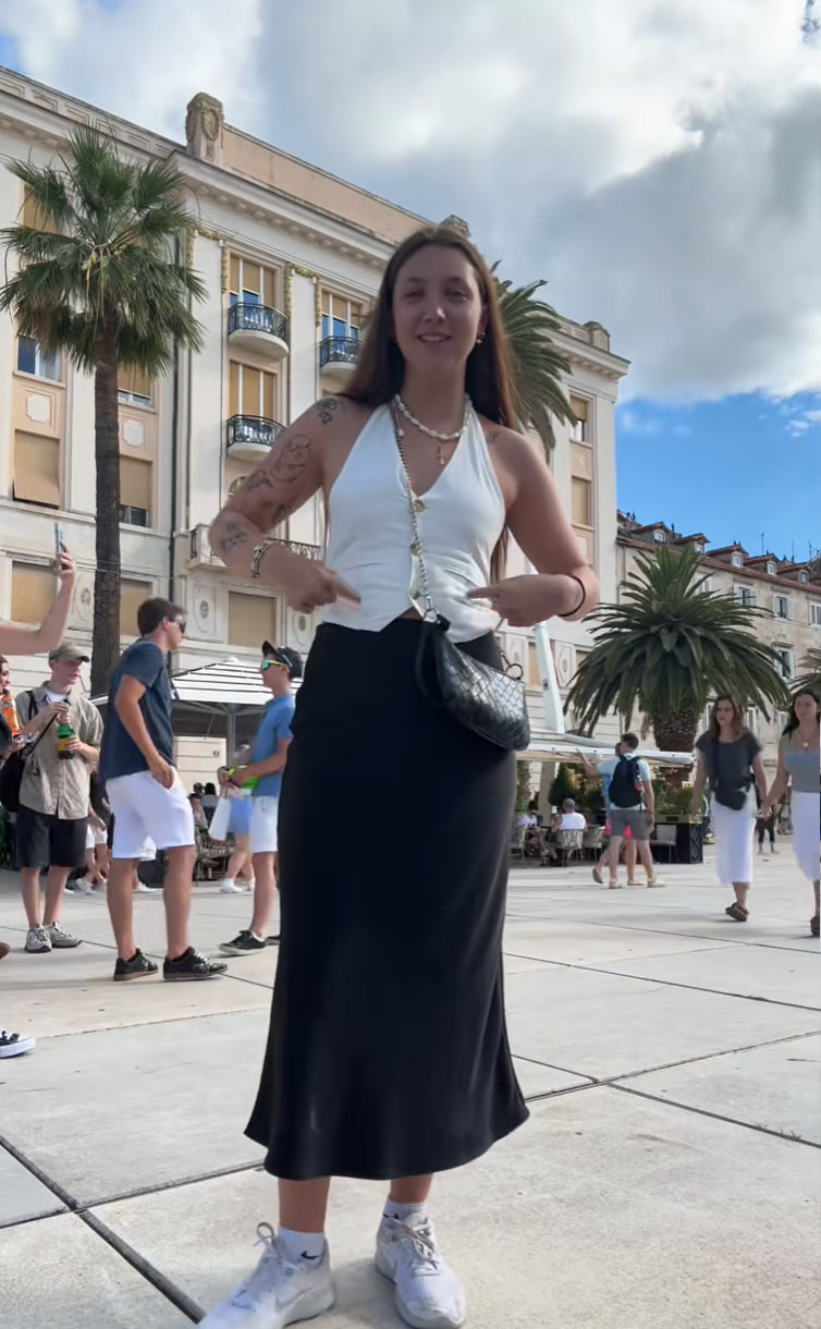 Ultimate boat party experience in Split Croatia