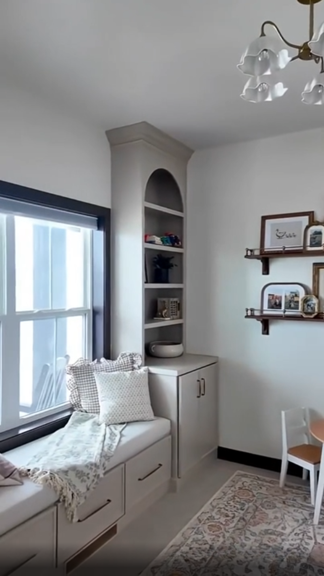 custom-vent-cover-diy-easy-home-improvement-project