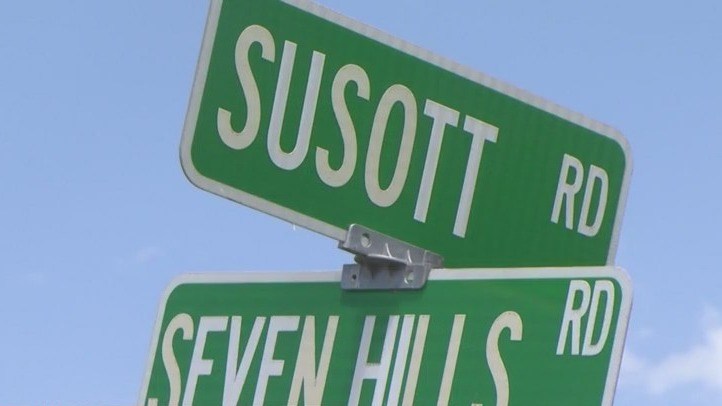 Peabody mine expansion denied