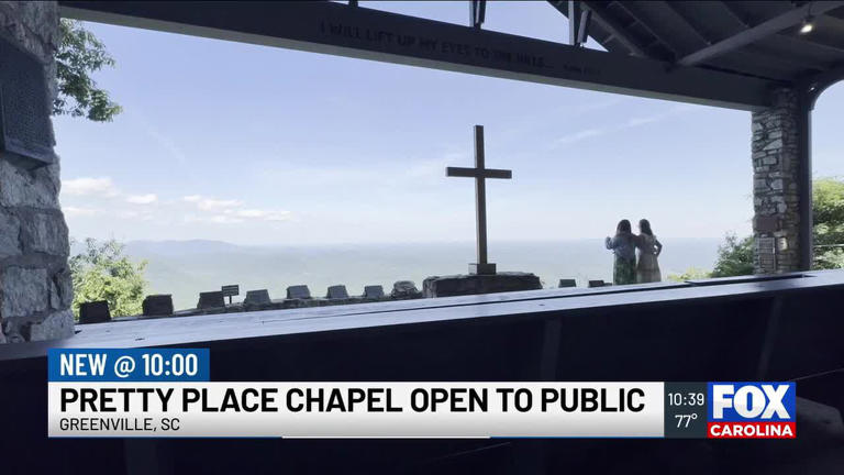 pretty-place-chapel-reopens-following-summer-closure