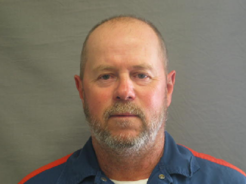 Ex-con dad of suspected Missaukee Co. shooter seeks son's remains, ex-wife says