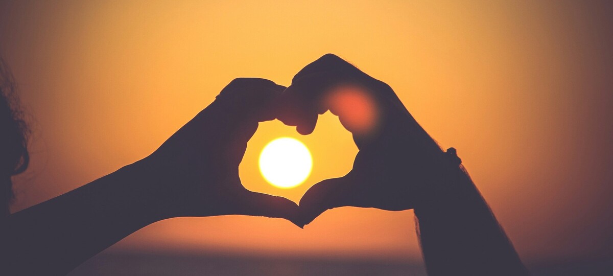 love-is-in-the-little-moments