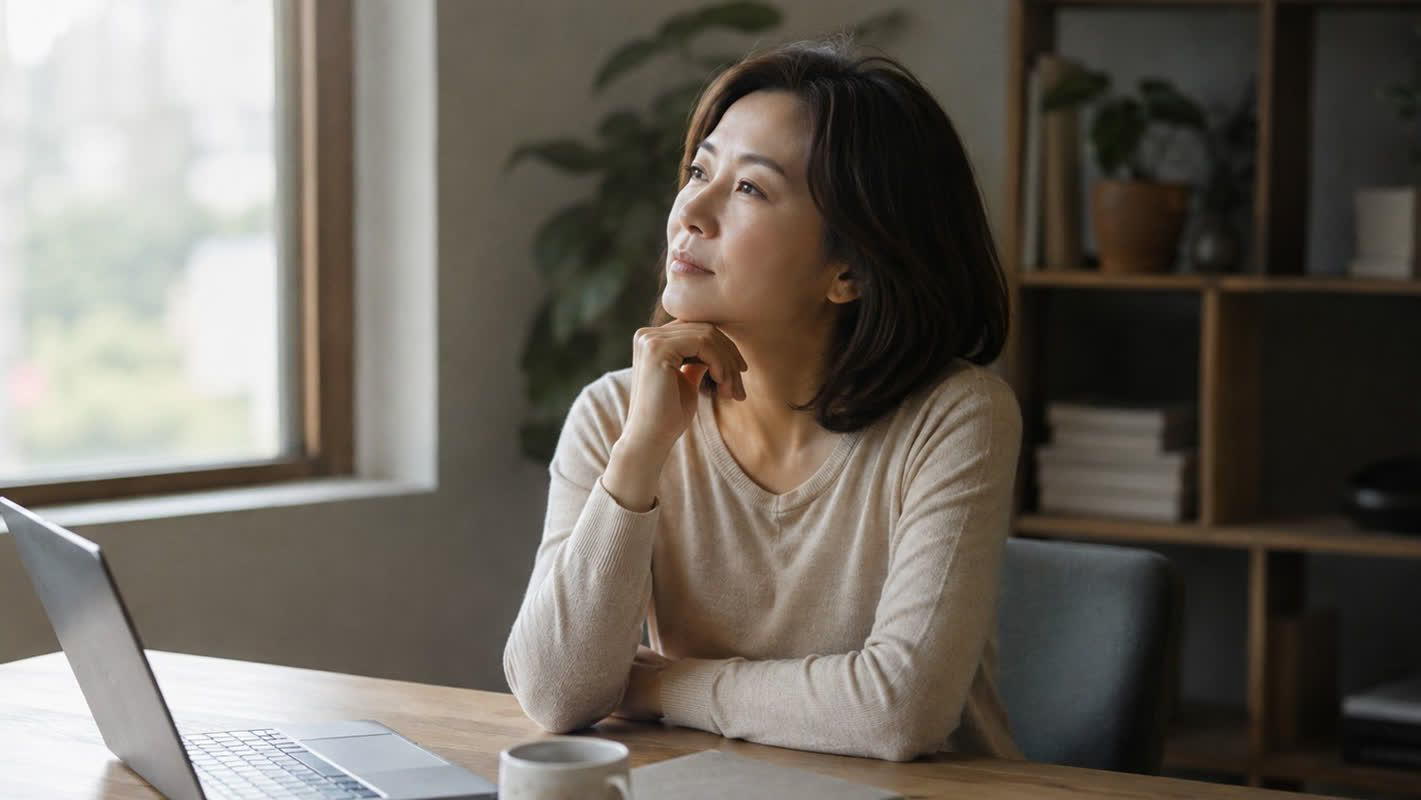 4060 취미 모임 나갈 때… ‘인맥’ 대신 꼭 챙겨야 할 3가지