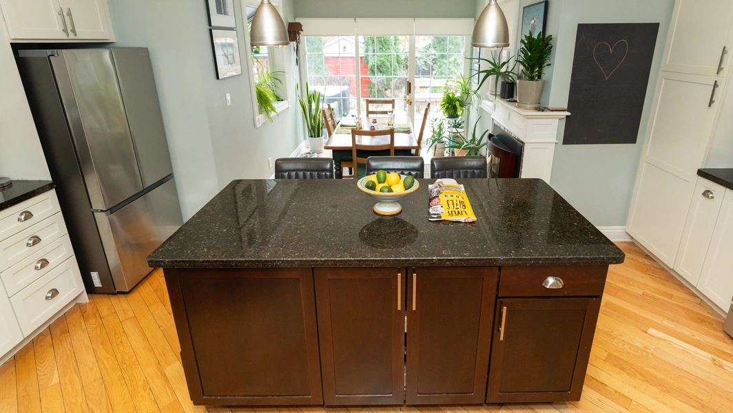 design-a-kitchen-that-feels-timeless-and-personal