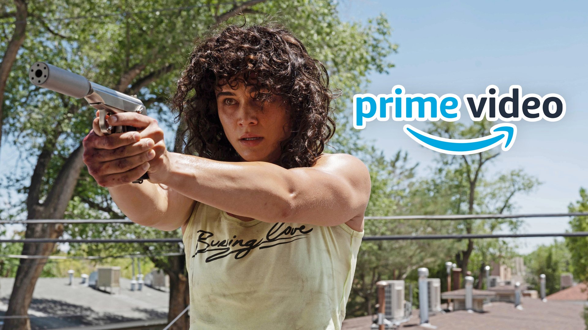 ein-absolutes-muss-mit-94-gefeierter-crime-thriller-ist-nur-noch