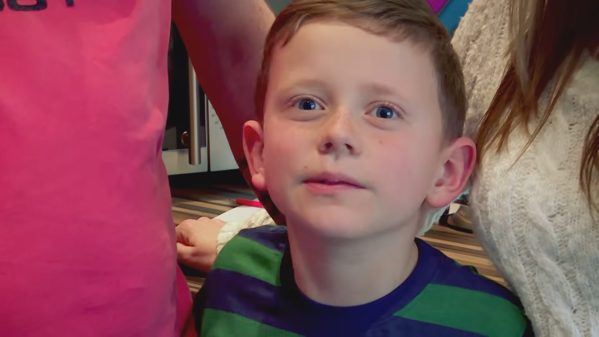 this-boy-refused-to-eat-then-doctors-started-suspecting-something