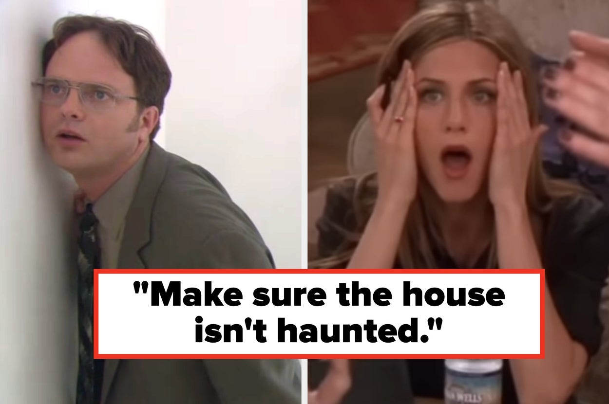 The best advice for first-time homebuyers that you need to hear