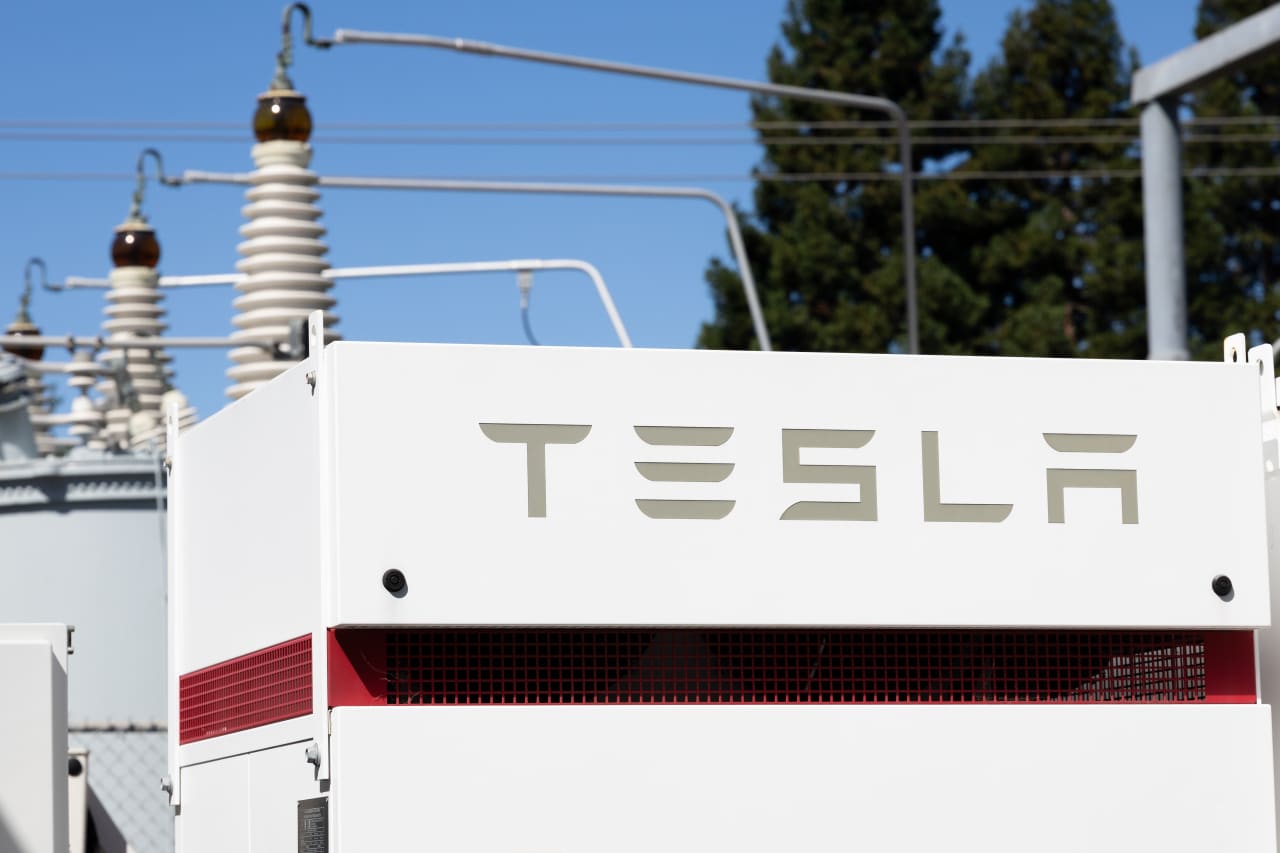 Tesla’s Cybertruck price increase shows cost trumps demand