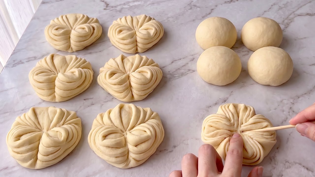 The simple baking method for amazing results at home