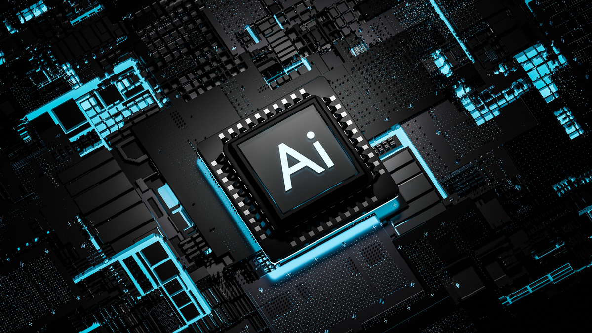 Qualcomm is poised for a breakout in 2027