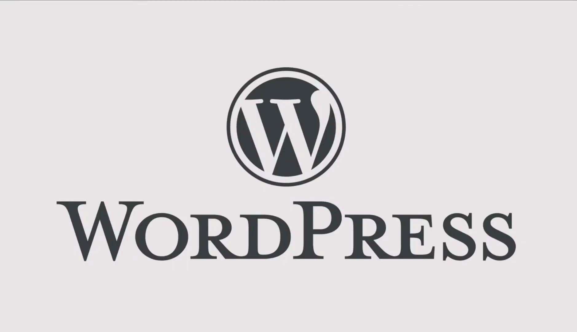 WordPress backup plugin flaw: 3.25 million sites exposed, exploit code ...