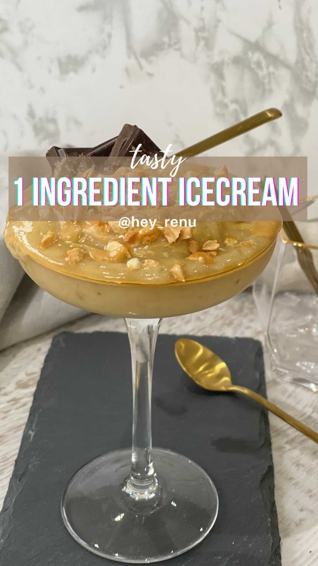one-ingredient-ice-cream-the-easiest-homemade-dessert