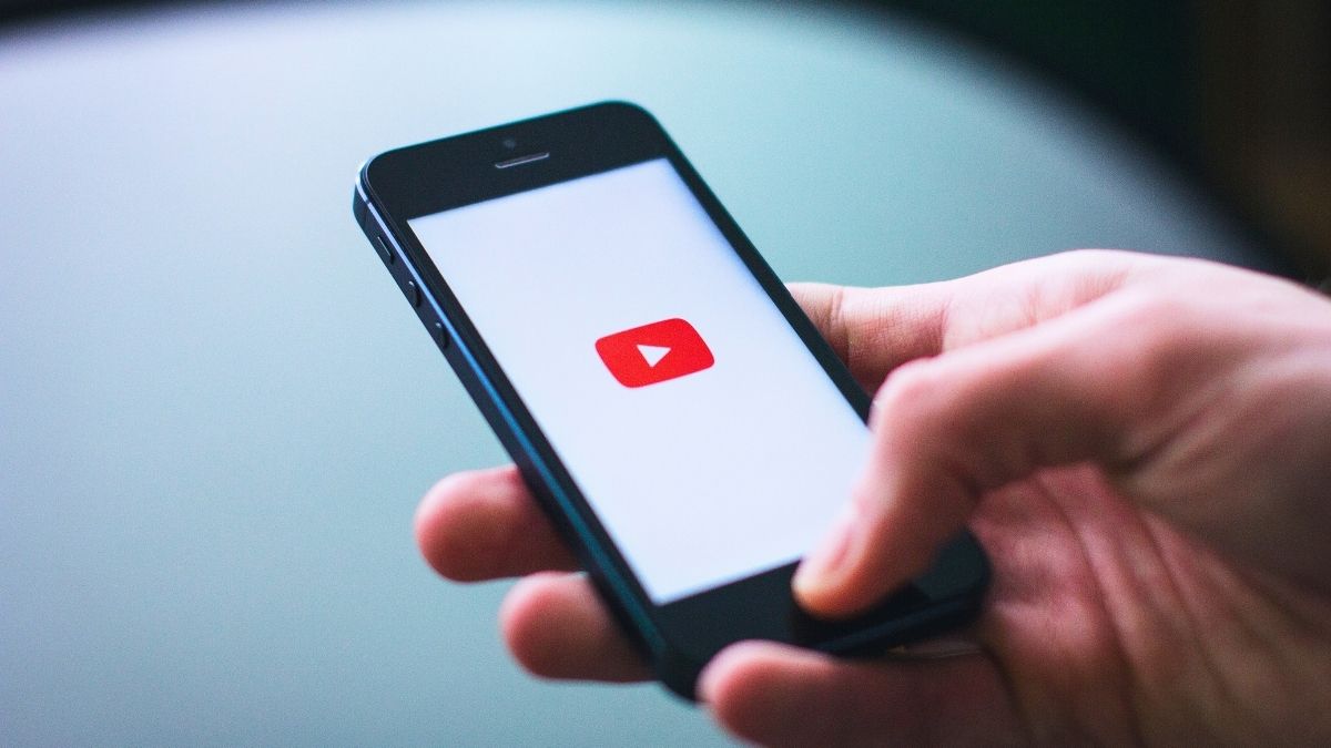 youtube-ressuscite-une-fonction-abandonn-e-depuis-2019-et-tout-change