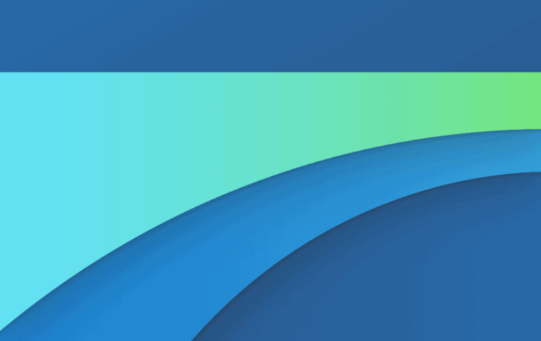 Microsoft WebView2 is switching to a 2-week release cycle with version 152