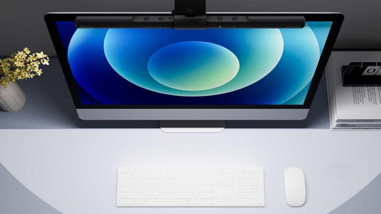 9-laptop-accessories-i-d-actually-buy-for-college-all-under-100