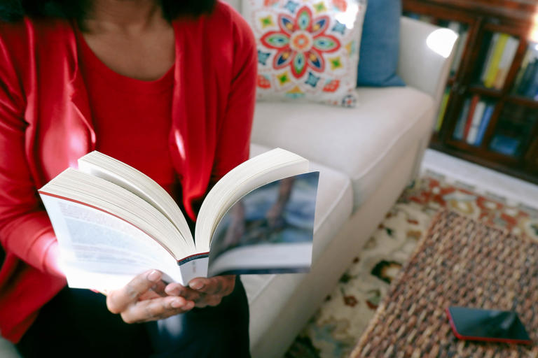 The best advice for first-time homebuyers that you need to hear