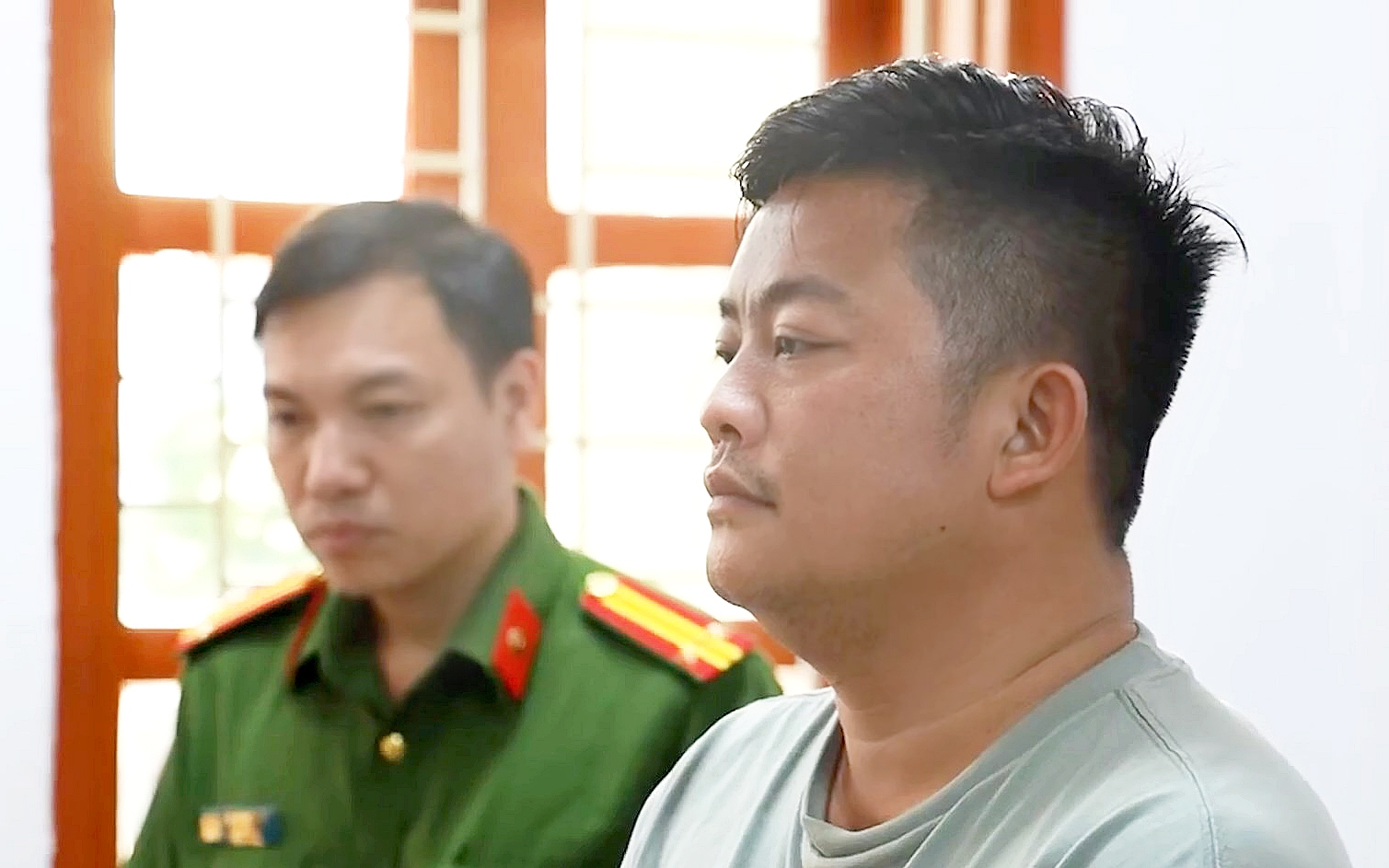 Việt Nam nhập khẩu thịt trâu Ấn Độ nhiều bậc nhất thế giới