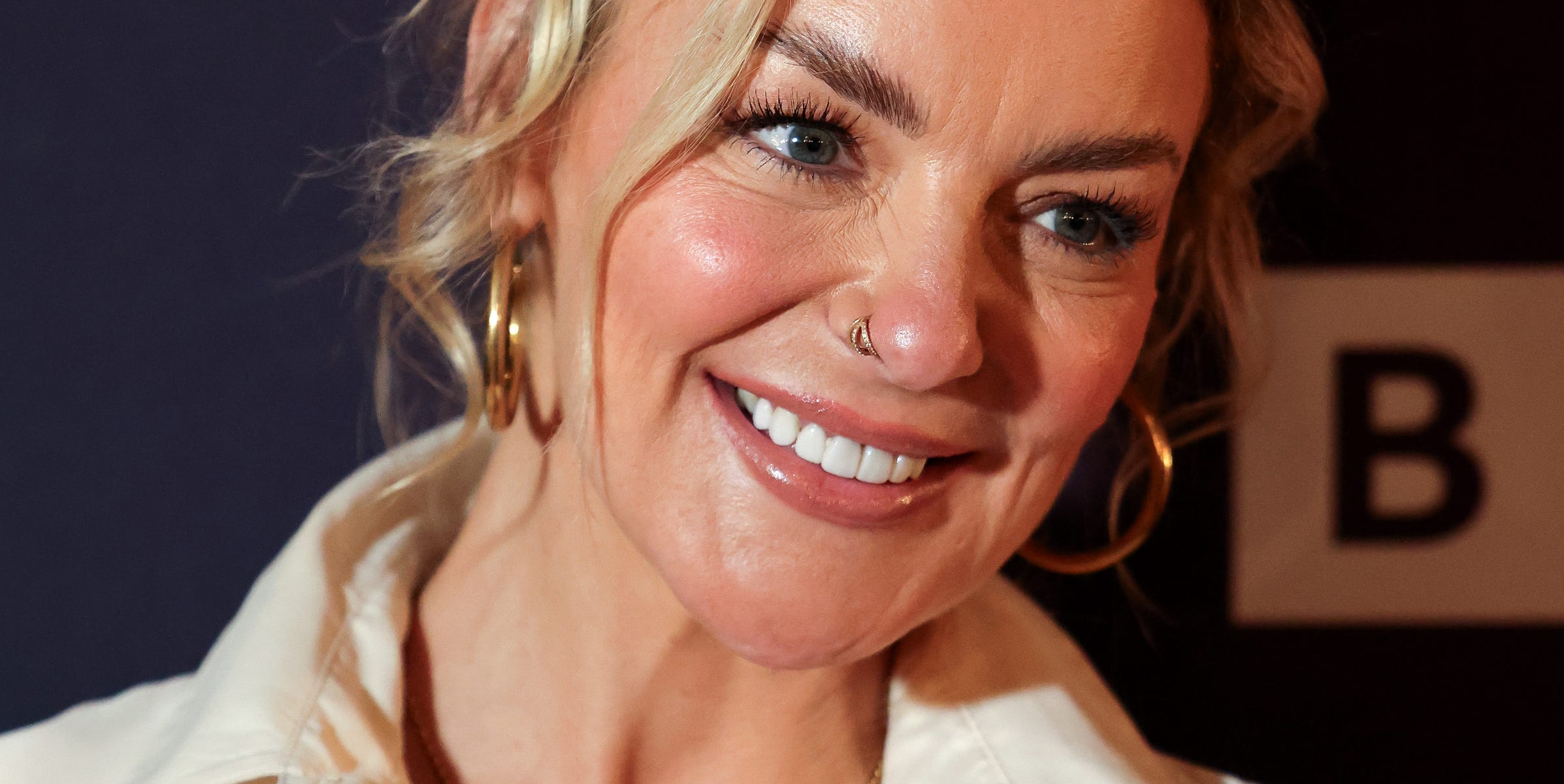 sheridan-smith-s-shock-diagnosis-at-42-that-helped-make-sense-of-life