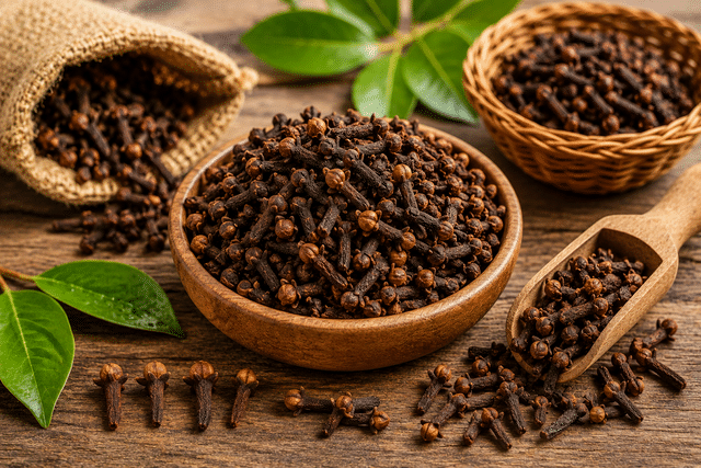buying-cloves-avoid-these-common-mistakes-and-learn-how-to-identify