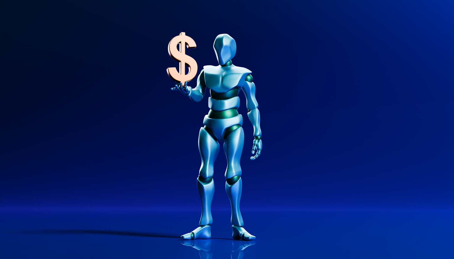 Unitree’s 45% post-IPO plunge raises concerns over China’s robotics bubble