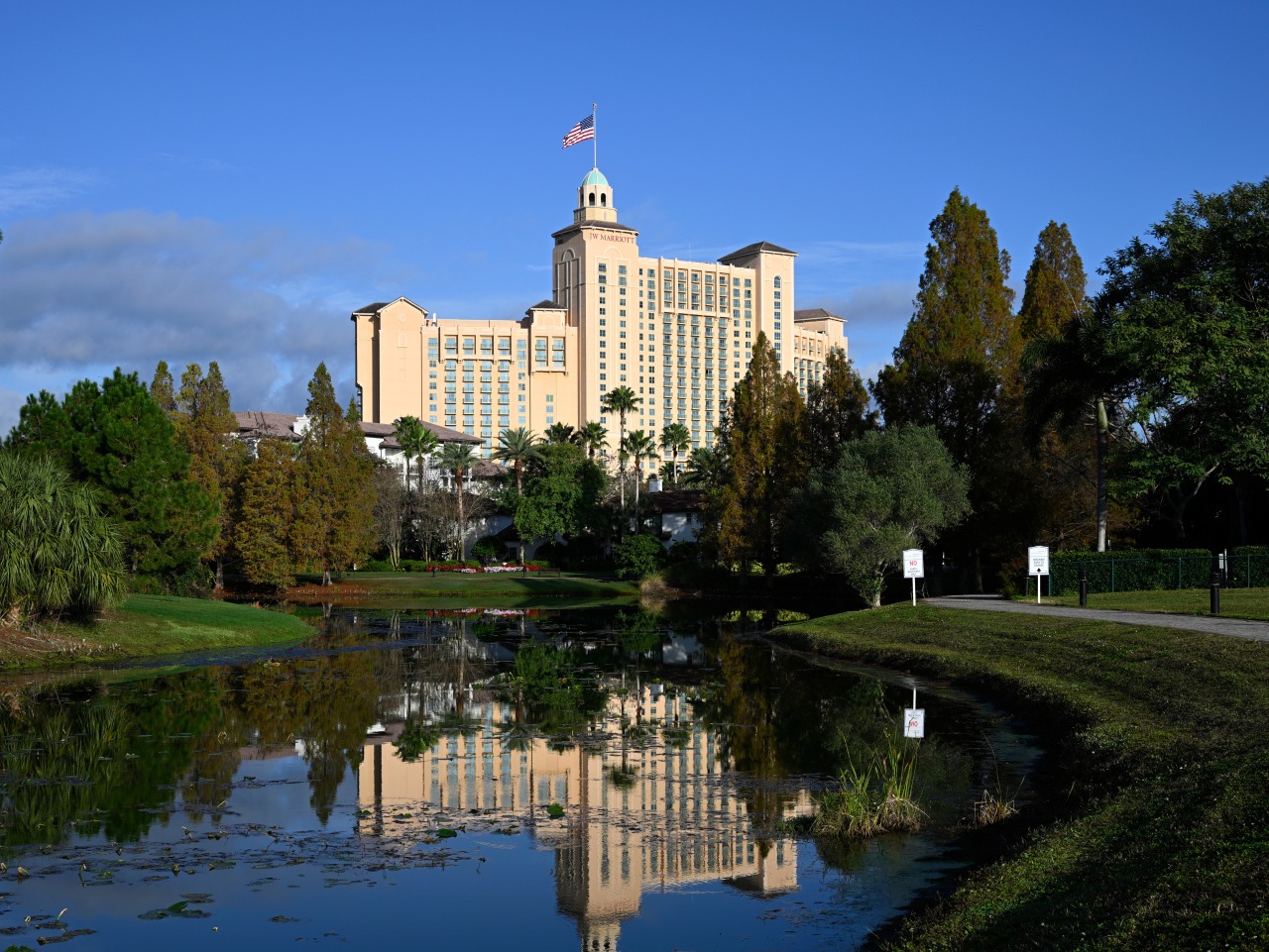 Investors are snapping up shabby hotels and whipping them into shape