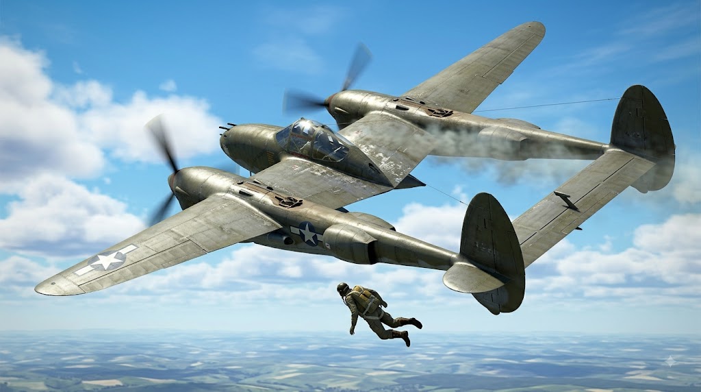 Night witches - The female pilots who terrorized German troops