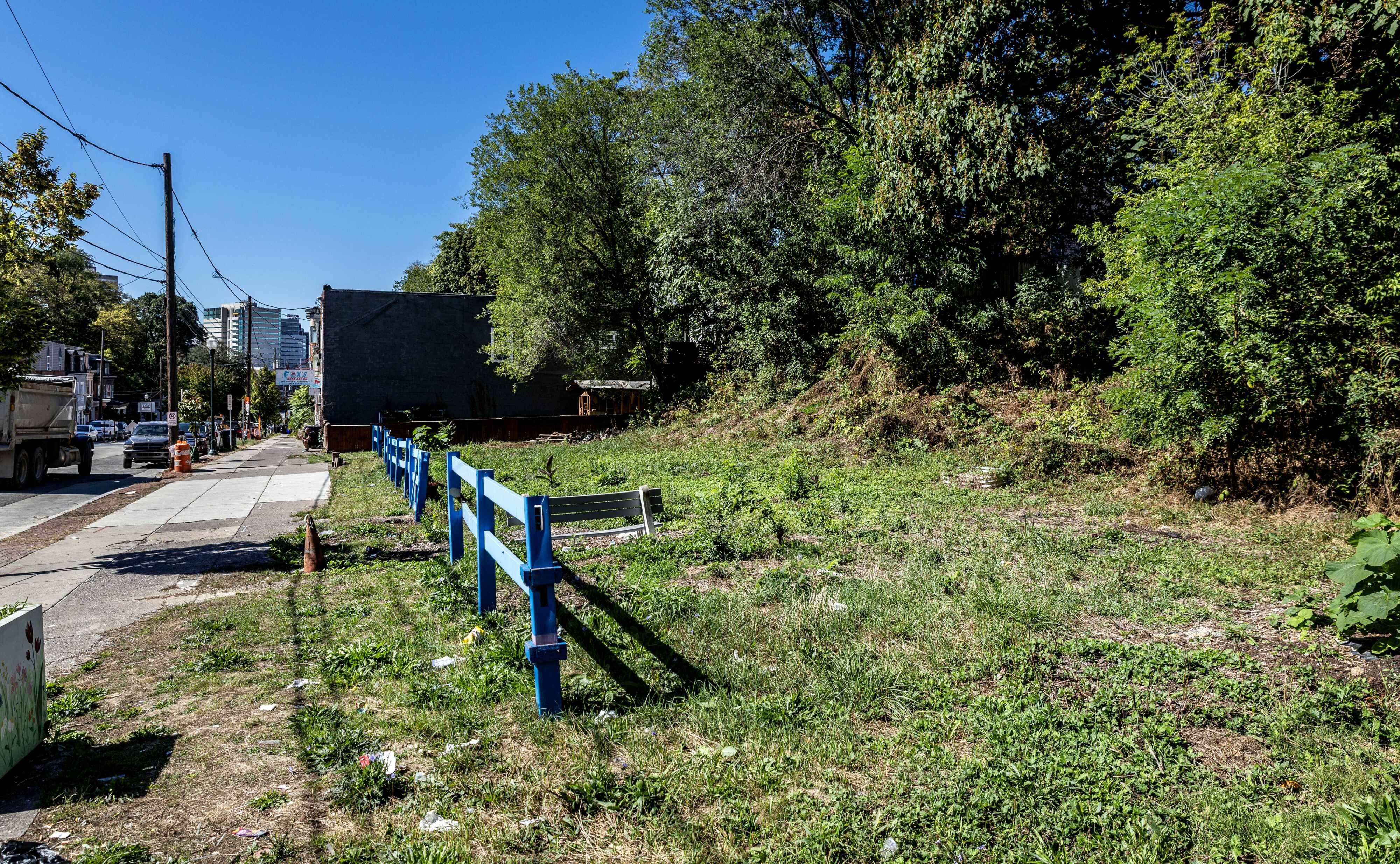 Golf course, courthouse and offices to become housing across central Pa.