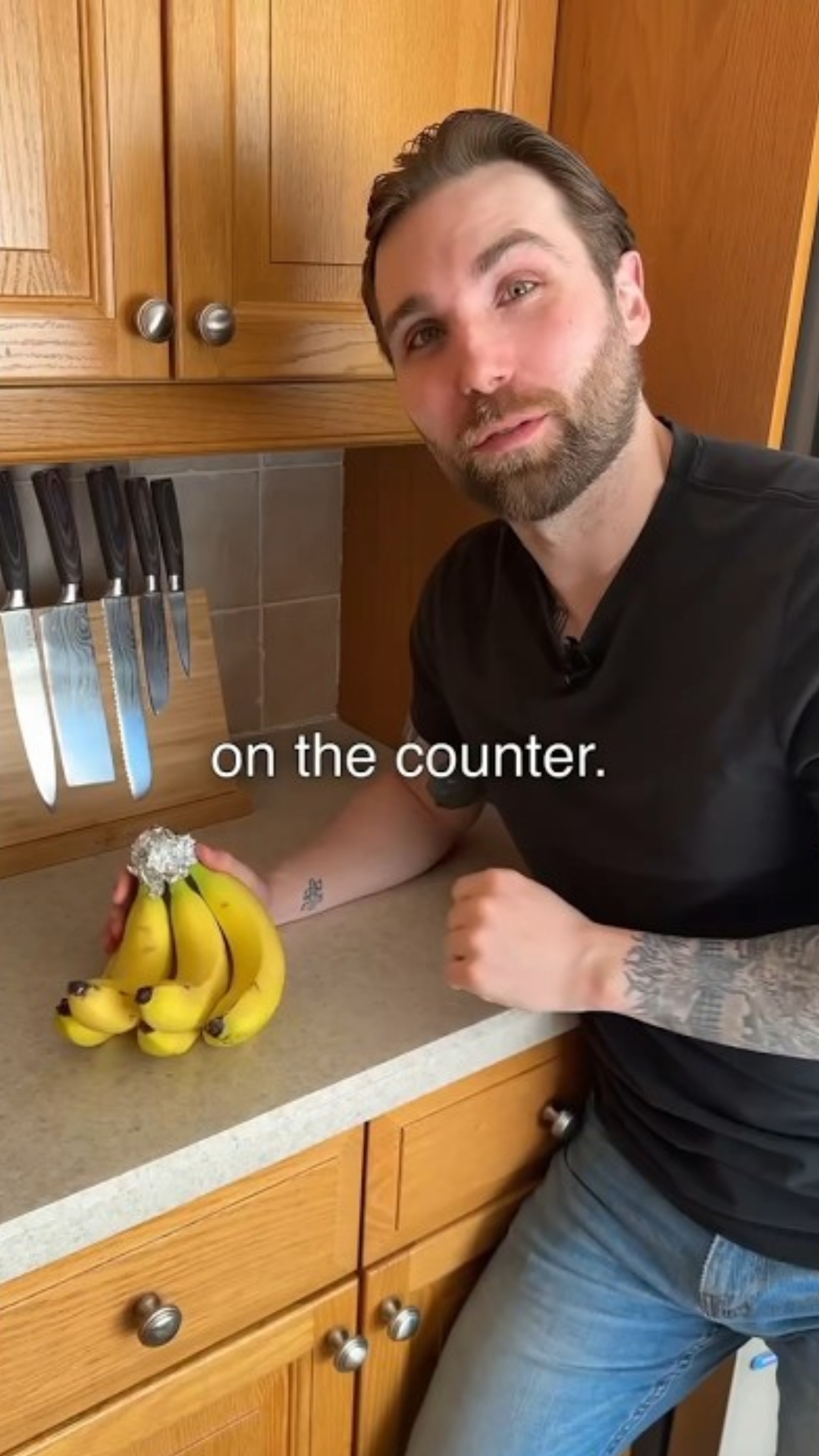 The best way to store fruit and keep it fresh for longer