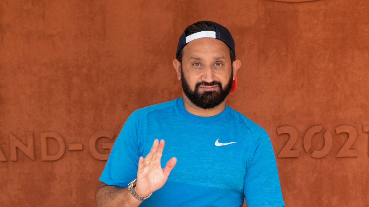 sans-shana-loustau-la-s-paration-est-act-e-avec-cyril-hanouna-il