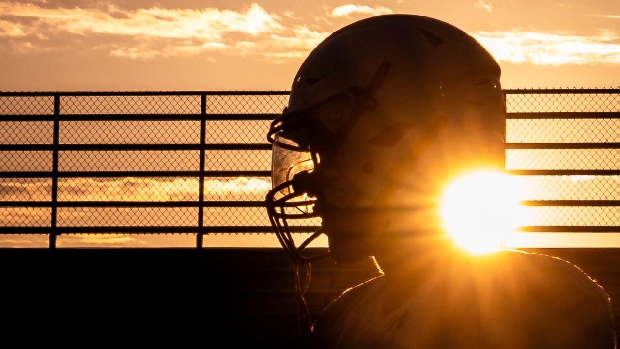 Nearly 25% of NFL players who died from 2016 to 2021 had CTE, new study ...
