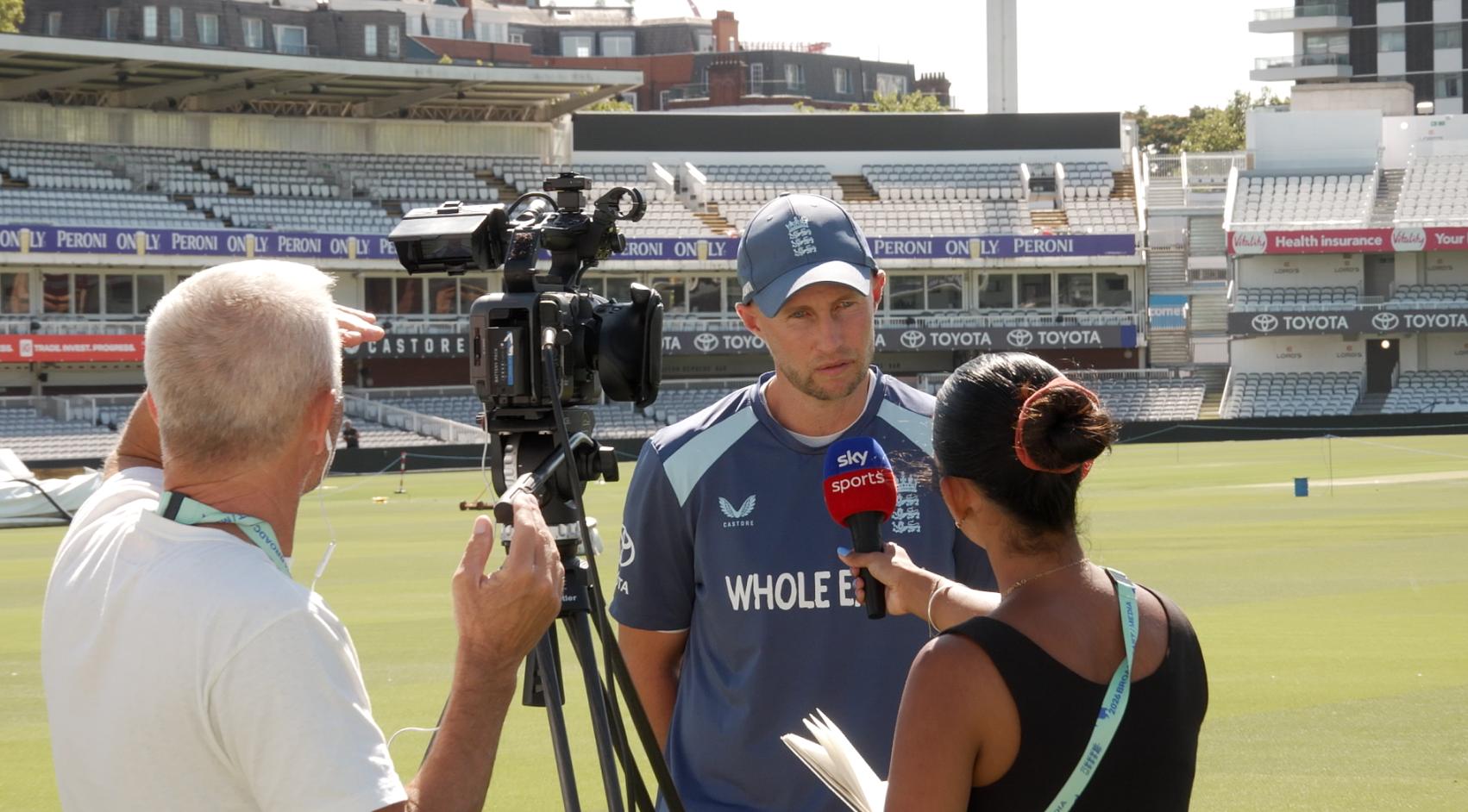 England practice for first time since Carse incident ahead of Pakistan ...