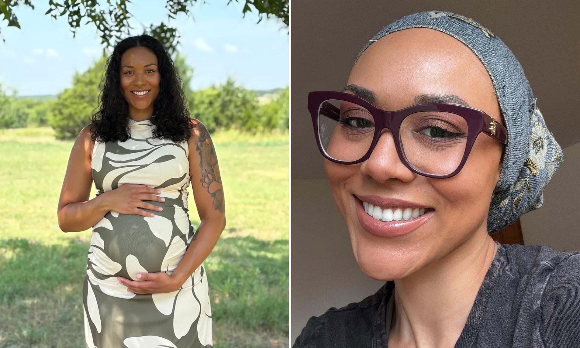 Baby in center of surrogacy saga is in critical condition after complex heart surgery