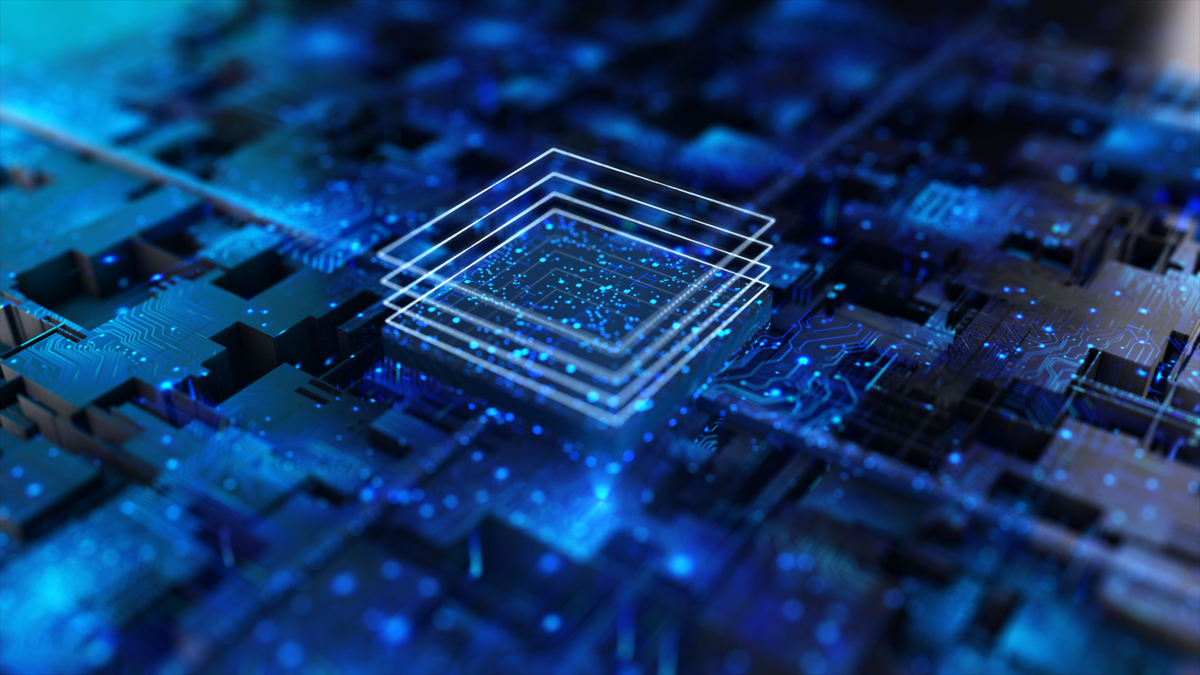 These 3 tech ETFs can beat the S&P 500 this year