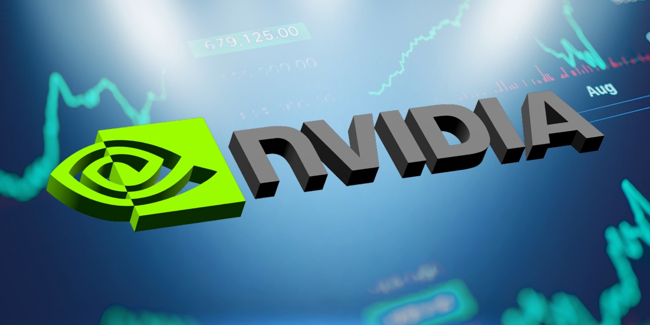 What Nvidia says on Wednesday to address concerns about its ...