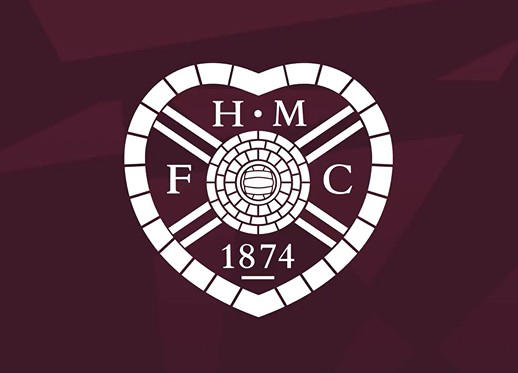 hearts-sign-another-new-player-aron-benjaminsen-transfer-update