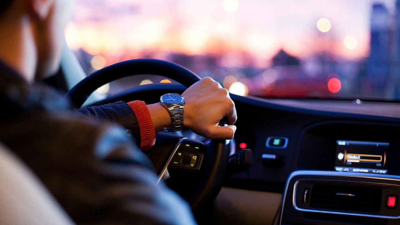 Android car systems abused by hackers to launch new malware that pulls devices into a proxy network