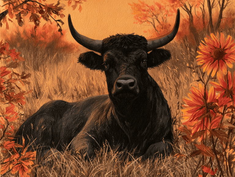 These zodiac signs receive blessings very soon