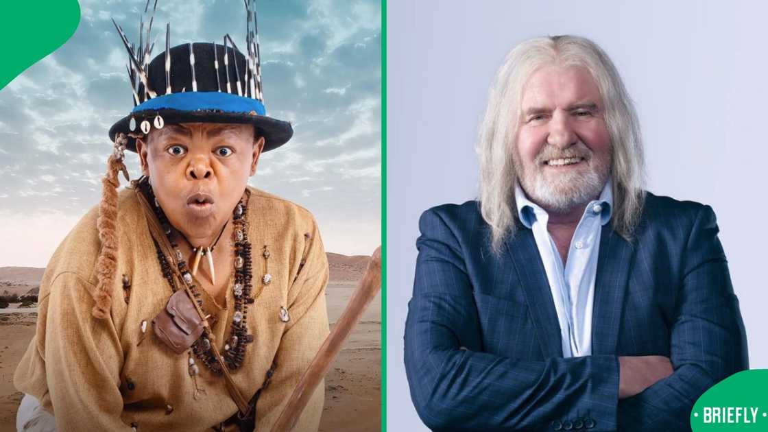 read-alfred-ntombela-s-touching-tribute-to-leon-schuster