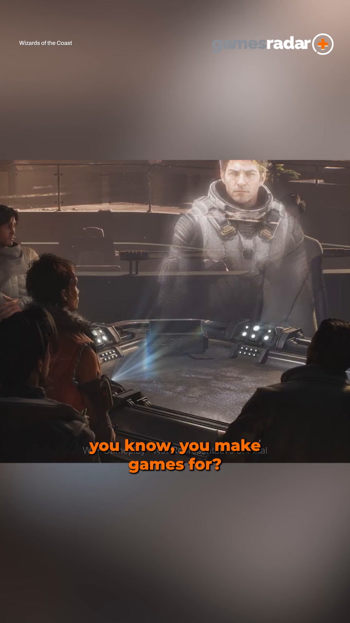 'Human creation is core': Exodus devs take a stand on AI