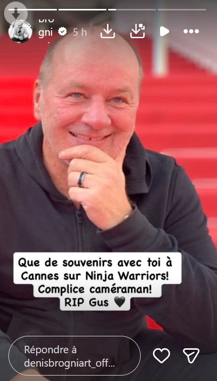 je-suis-triste-nikos-aliagas-denis-brogniart-christophe-beaugrand
