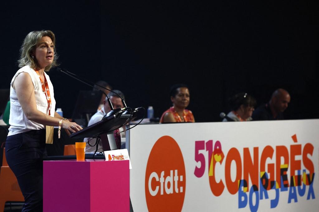 roue-de-secours-du-macronisme-marine-le-pen-fustige-la-cfdt-apr-s