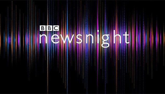 Opinion: The BBC's entire future is now in question