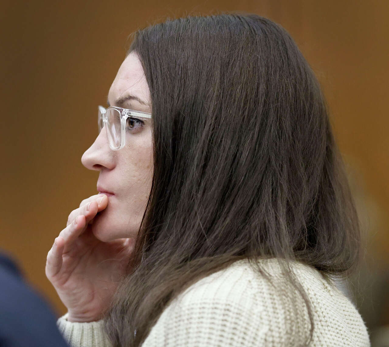 Should Lindsay Clancy be retried for murder? Here's what Massachusetts voters surveyed say