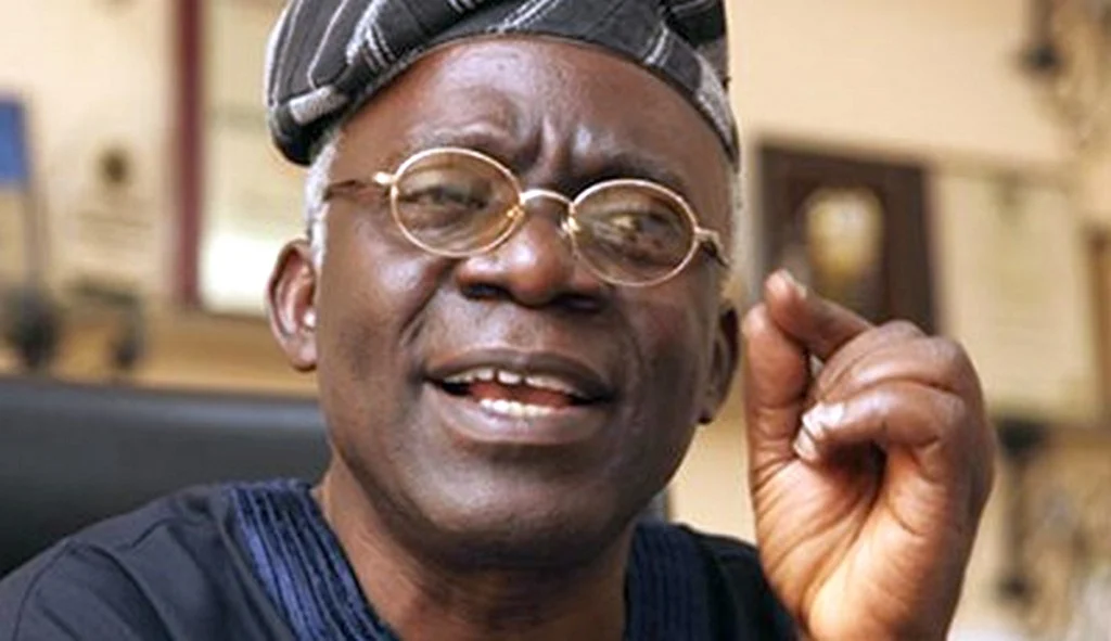 afternoon-recap-tinubu-condemns-mass-abduction-in-niger-london-court