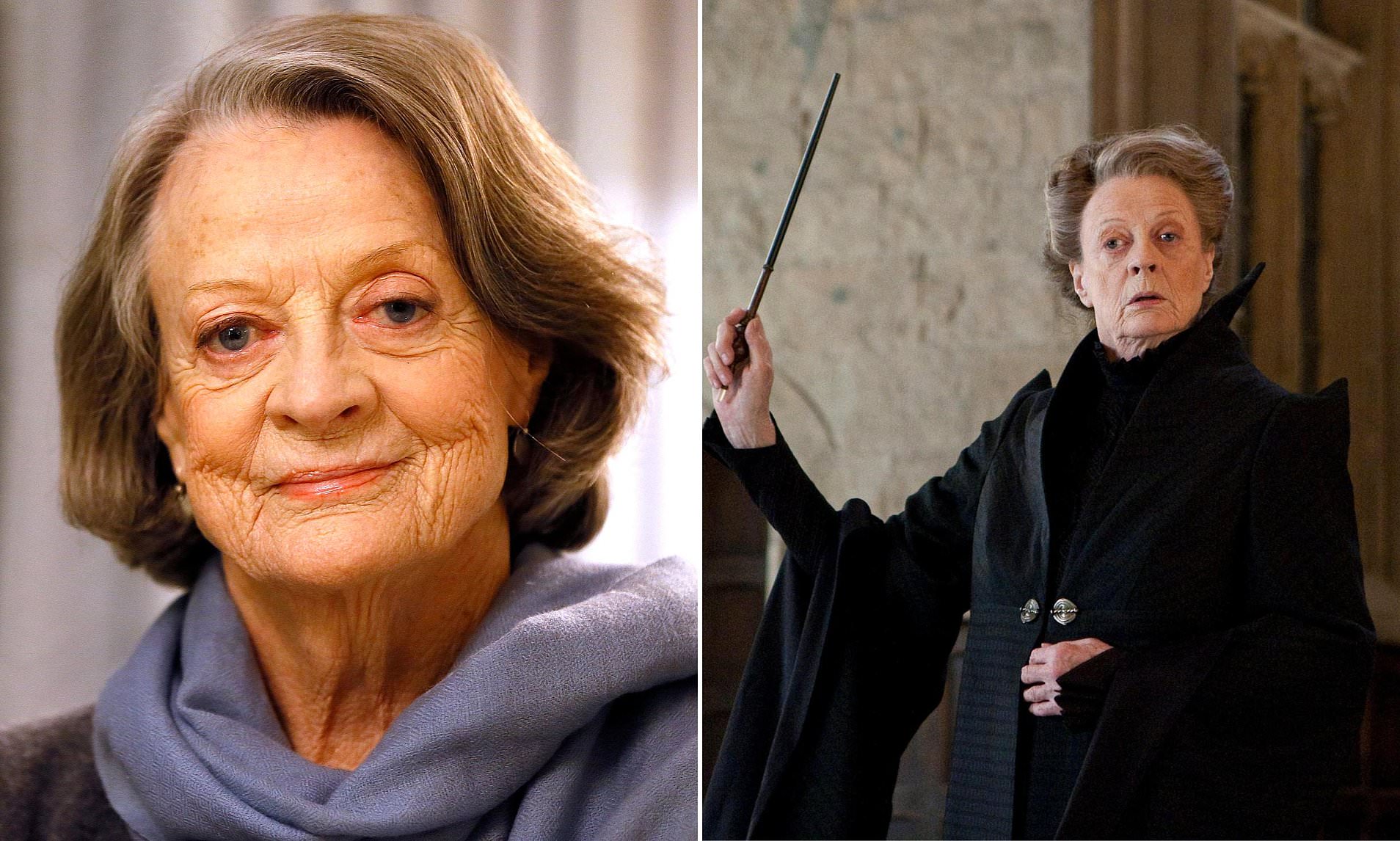 dame-maggie-smith-left-huge-16million-estate-to-her-two-actor-sons