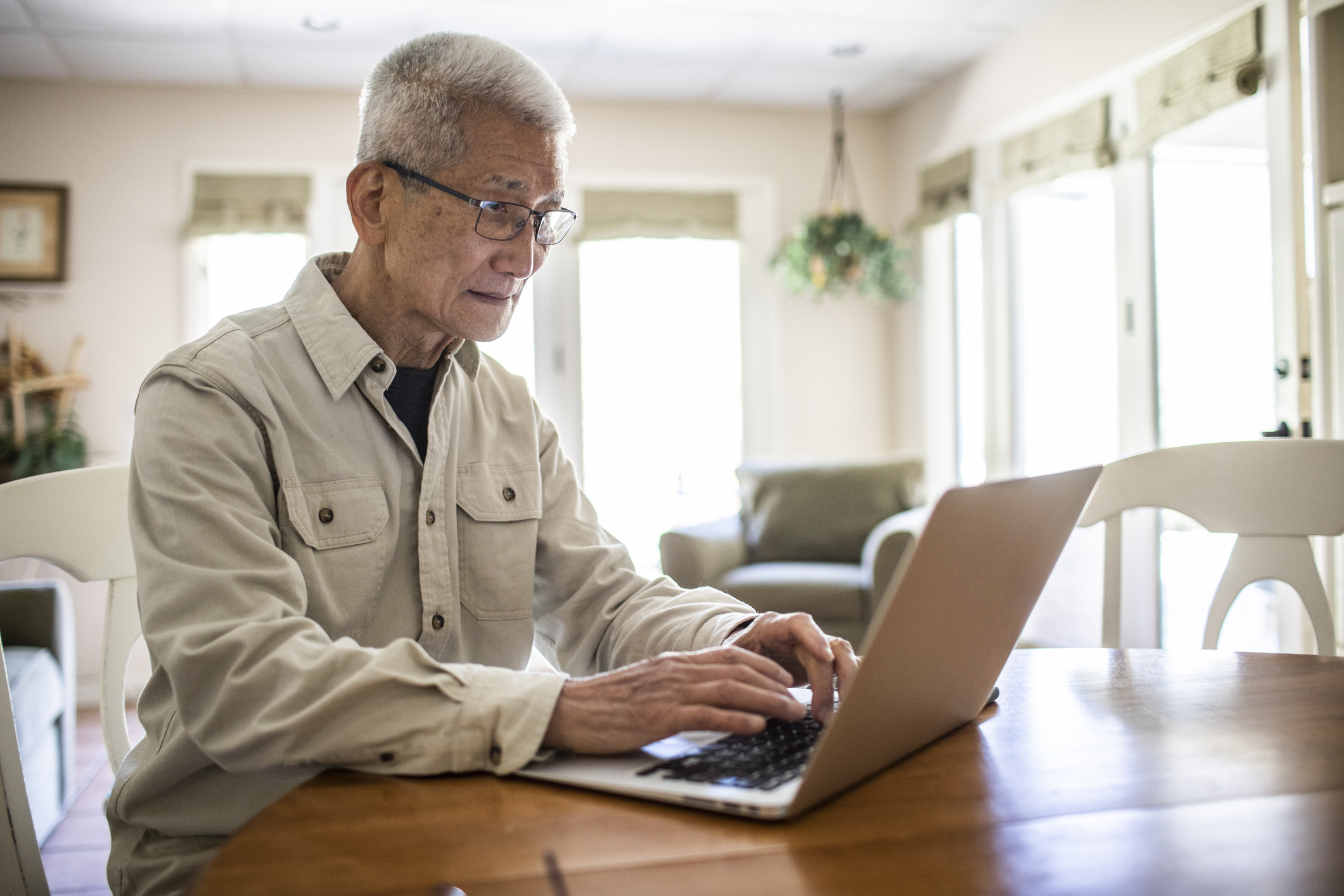 3 Social Security rules retirees forget about