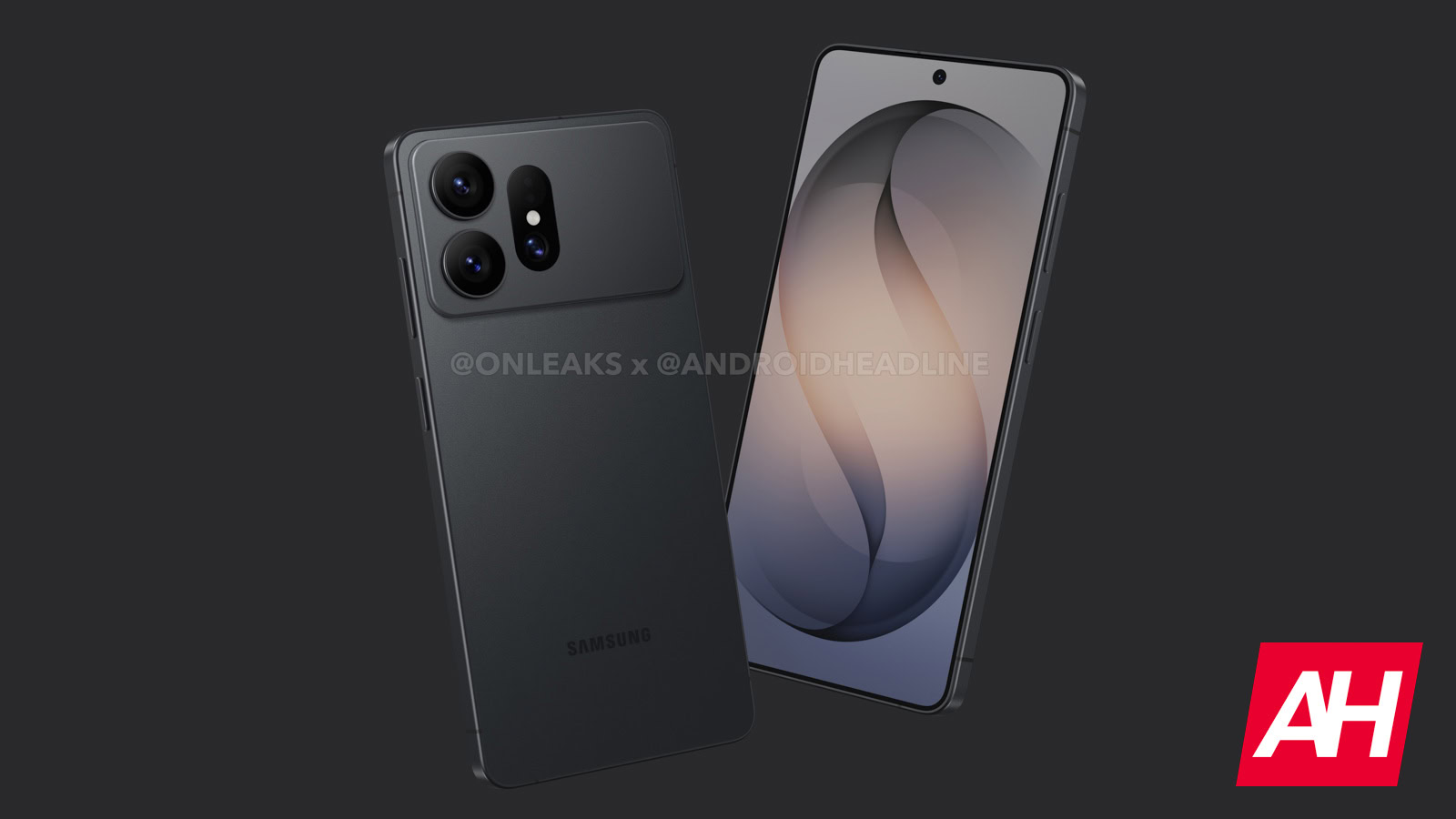 Galaxy S27 Ultra's camera rumored to swap aggressive sharpening for ...