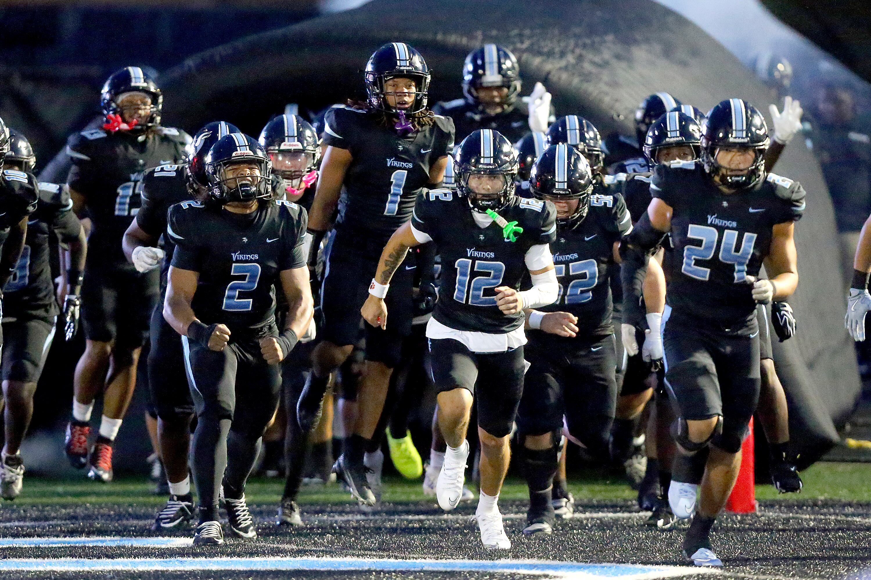 Mary G Montgomery reverses course, opts to appeal football sanctions